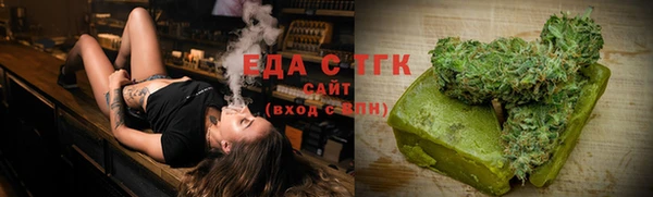 мдпв Богородицк