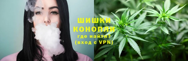 амф Балахна