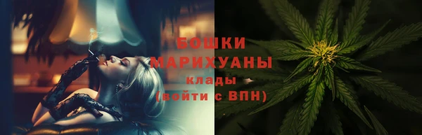 гидропоника Богородск