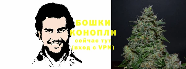 гидропоника Богородск