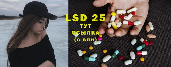 мдпв Богородицк