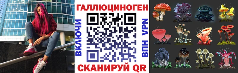 Галлюциногенные грибы мицелий  магазин продажи наркотиков  Валдай 